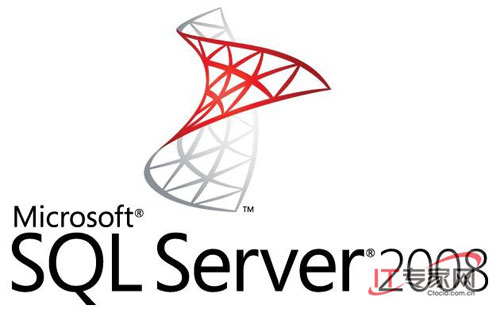 sql 2005 用户、组或角色 在当前数据库中已存在 无法删除数据库所有用户 解决方法