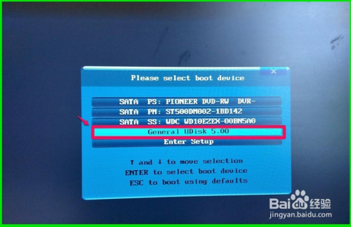 35fa07efa25f0c14b8f730310d89a146b6b13820