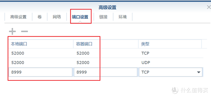 5d1d9e151f57a1568.png_e680