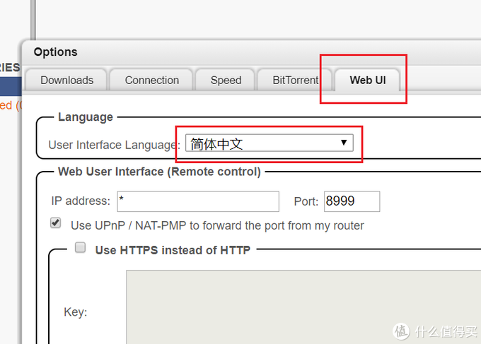 5d1d9e163d04d3768.png_e680