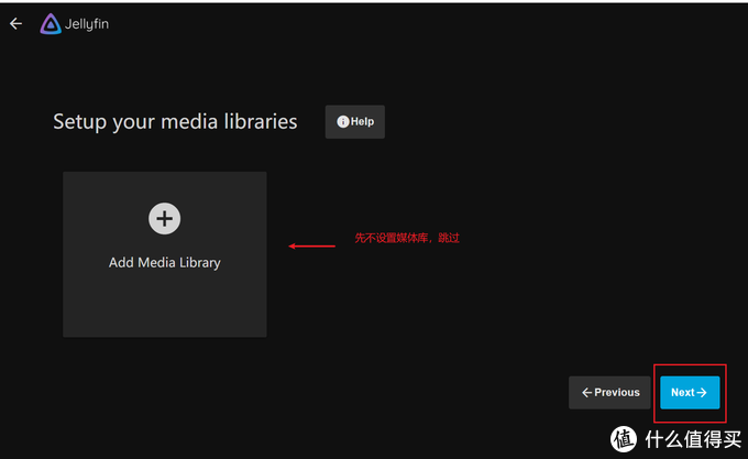 5d208ce75f7563086.png_e680