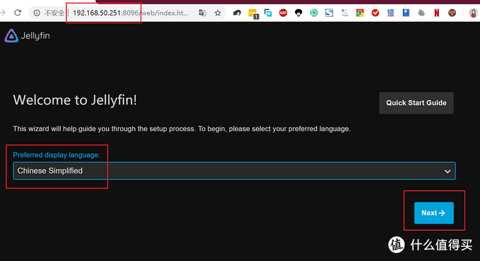 5d208ce79eb1a7333.png_e680
