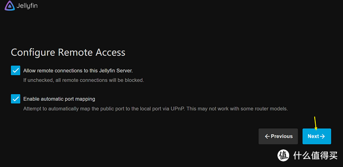 5d208ce811f844989.png_e680