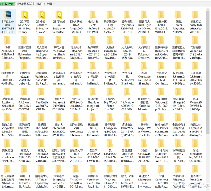 5d208cebe0a9c6171.png_e680