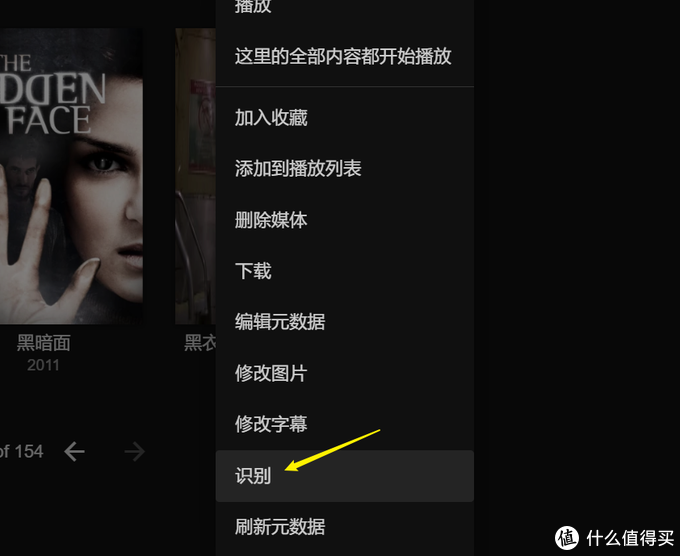 5d208cf0eb3f53859.png_e680