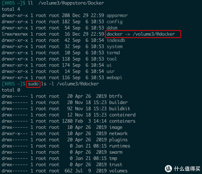 5e3a62f6980cd7043.png_e680 5e3a62f6980cd7043.png_e680