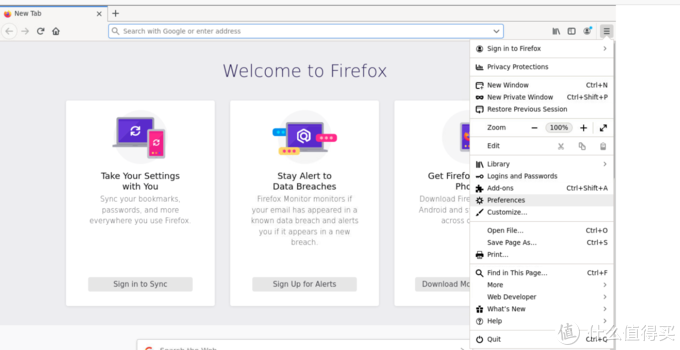 5e97f103dd8bf3834.png_e680