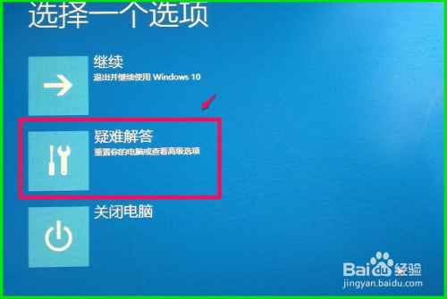 cd93a566515985407ea6e651b5a23a42a17ac423