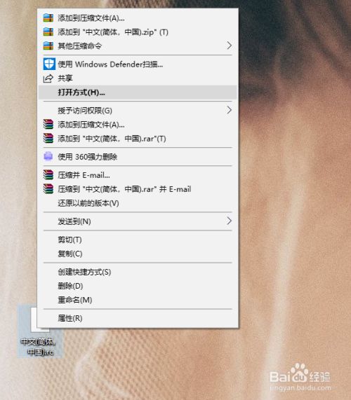 3aae2b4f50b8b43ee2e664ff7132939c2df71996