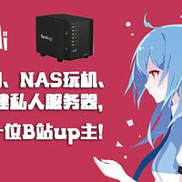 5e3bc3835b42b3454.jpg_a200