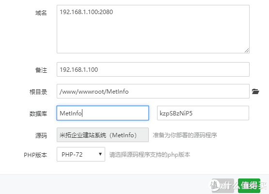 5e5becdb7c5ab9398.png_e680