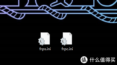 5e9471524cf8e6105.png_e680