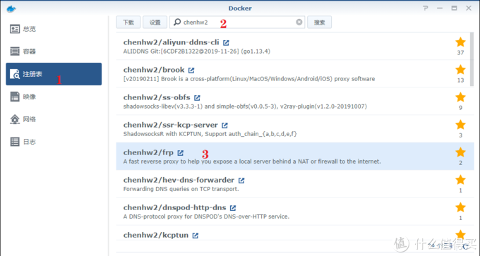 5e94743f88c134508.png_e680