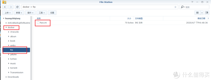 5e959e42dbbb44284.png_e680