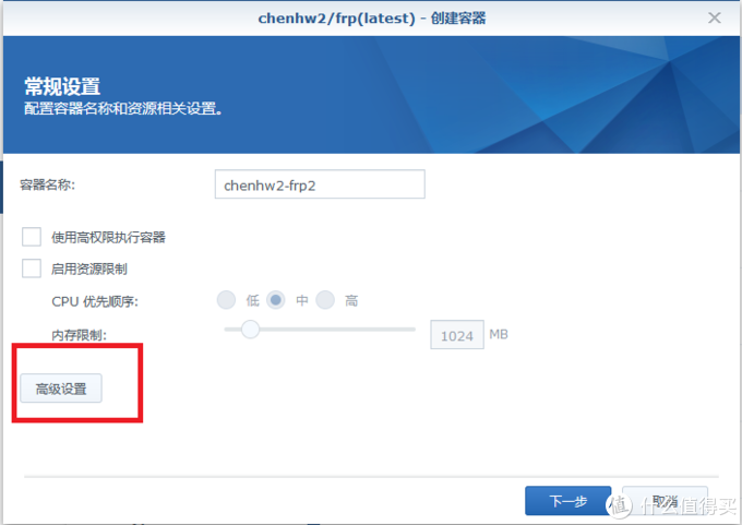 5e959ed1951a33244.png_e680