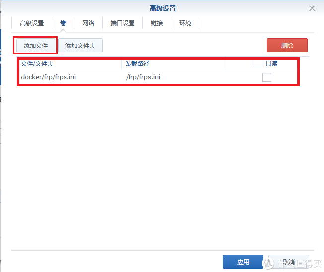 5e959f7a0dd7c1783.png_e680