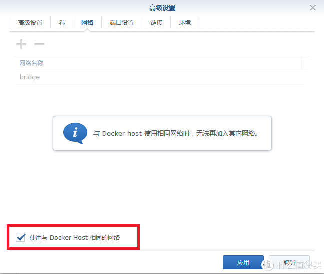 5e959f887c5482937.png_e680