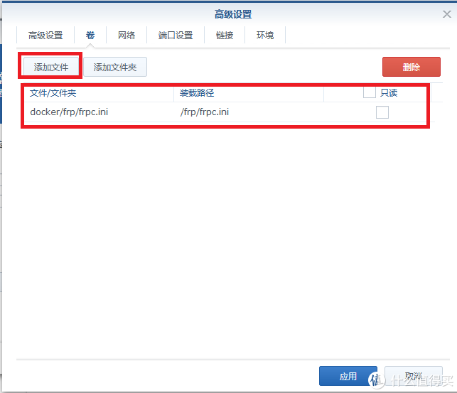 5e95c3670cf499338.png_e680