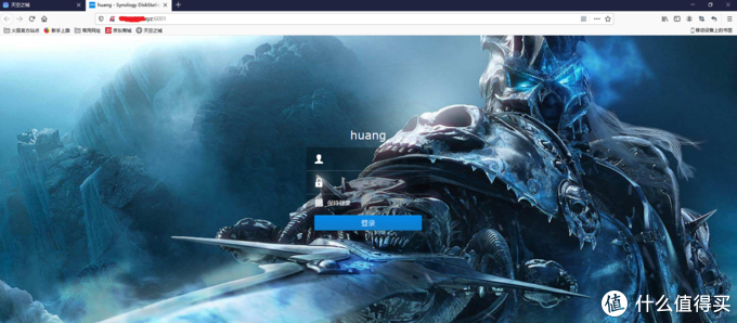 5e95c40458ea97910.png_e680