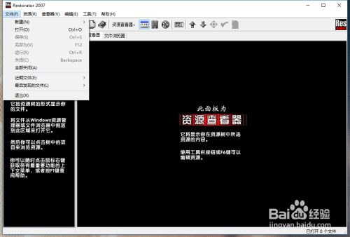 d9a8d2d2bb665159997d239f8fe23ea23b42c791