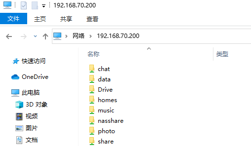 1593750975422572 1593750975422572