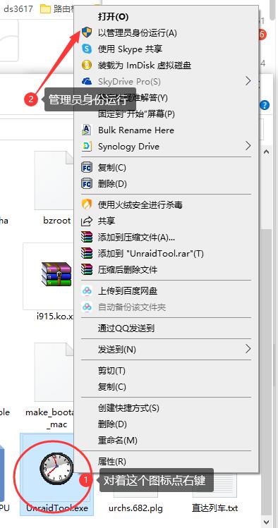 161122151347669b6c707bf9366e7949cecec8a41cf541611221170