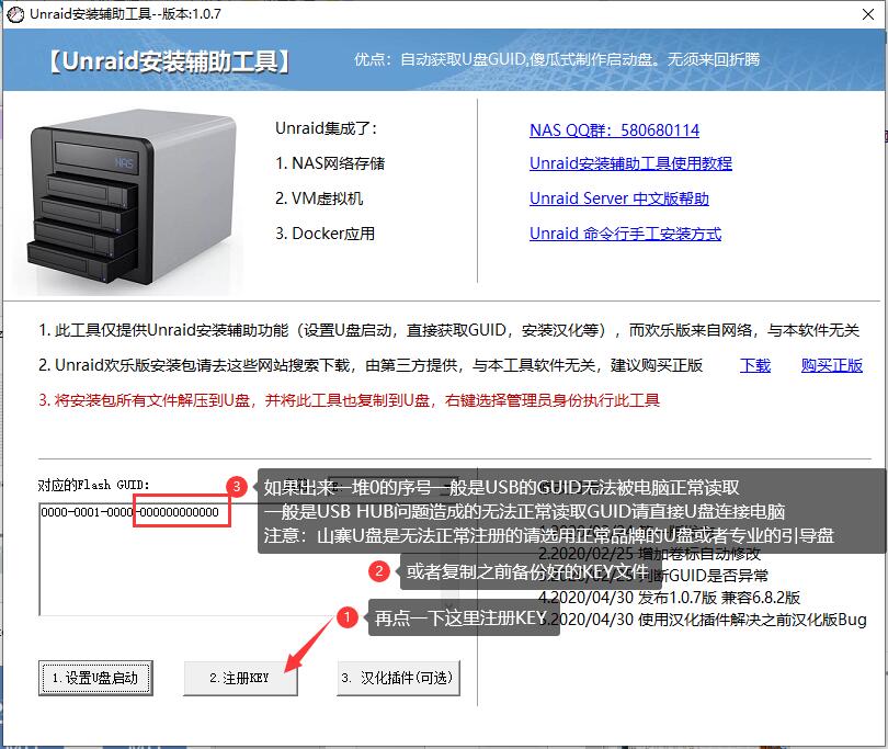 16112215135098871f8ddad8043ac35fa4a16f368e2191611221161