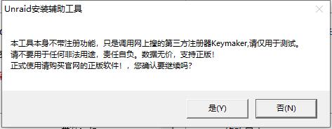 161122151367004921d7bf5f442e4a829fb5c85b76fab1611221498