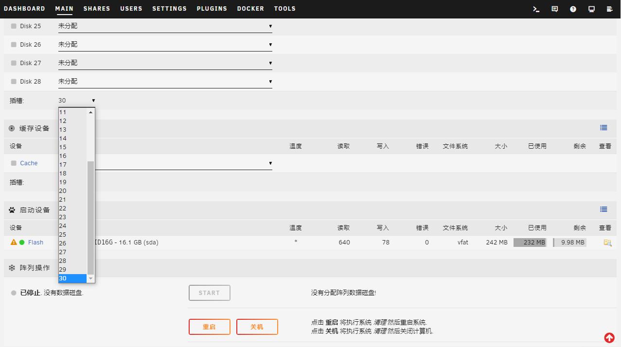 16143430512565bd603ceed813dbf82040a2e8fee63ed1614343050