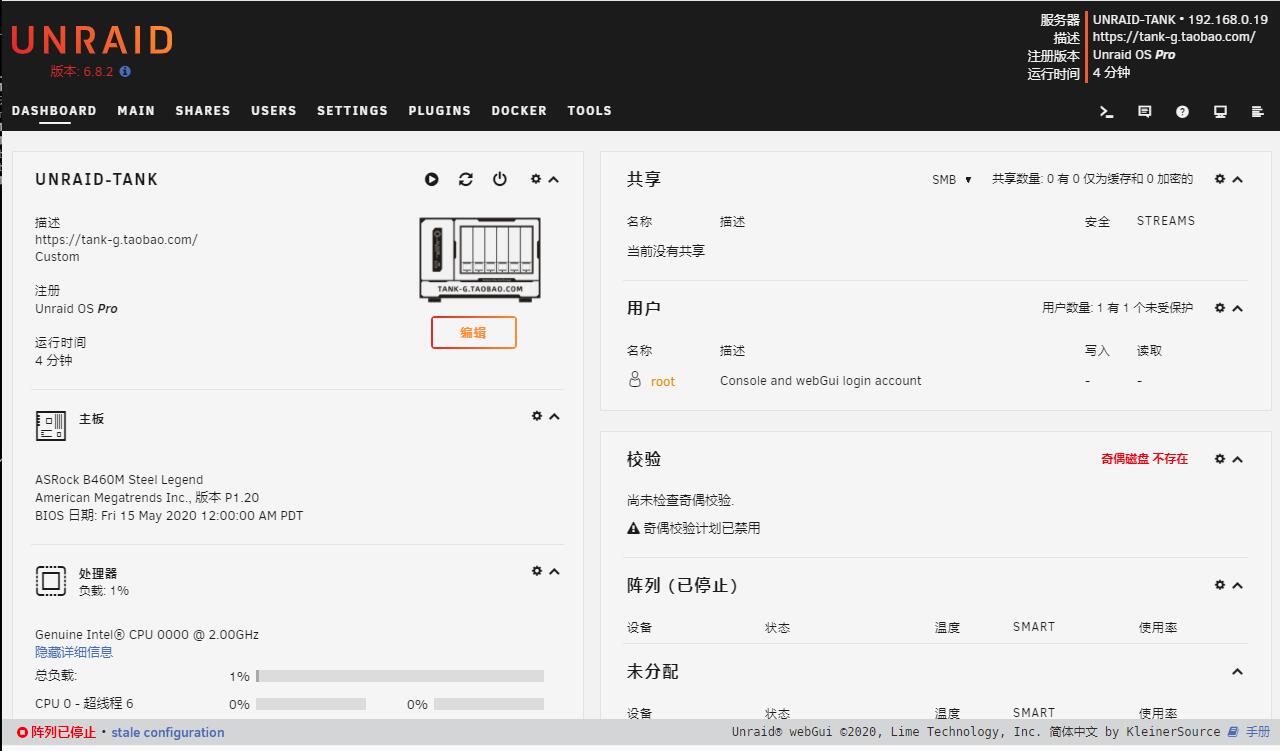 1614343051382bfe399db6f439697f384add57478e6921614343034