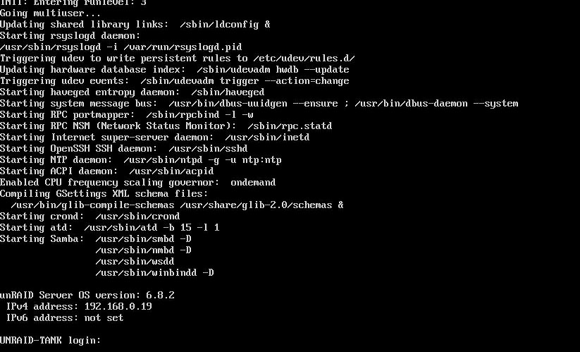 1614343051596a2b76016fe1d37cb1d030836442015ef1614343011