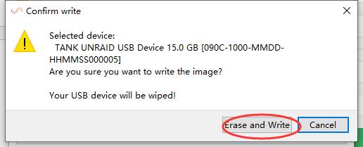 1620746904486b7d252fcde914edfc8f14031b7b996021620746690