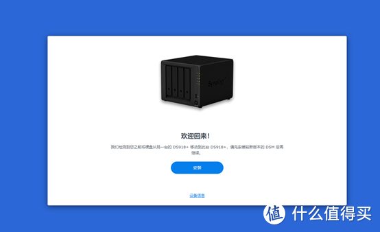 6134ce2b92fed8367.png_e1080