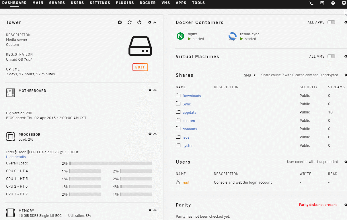 202004161587000316355793 202004161587000316355793