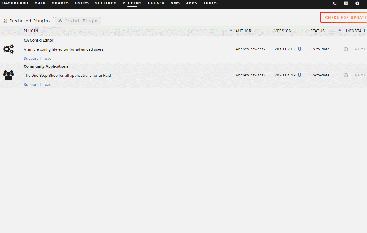 202004161587003804260620 202004161587003804260620