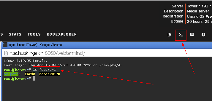 202004161587003900728414 202004161587003900728414