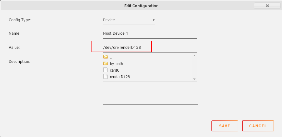 202004161587003993315735 202004161587003993315735