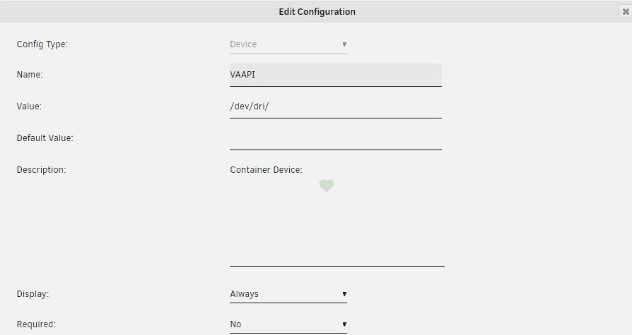 202004161587004057472912 202004161587004057472912