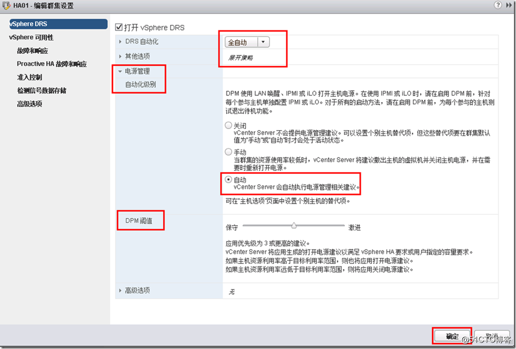 d1de147f30a52ddd26e73157d047e16e