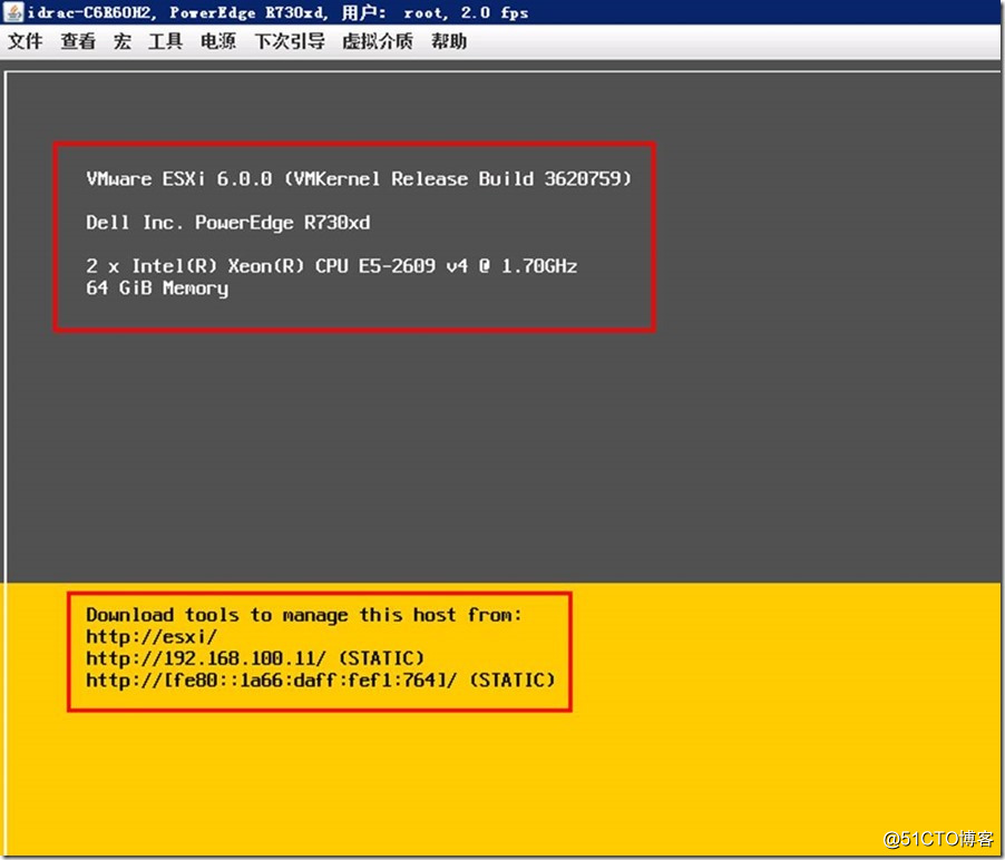 f27966a3b682179dda0443ced1c893b8