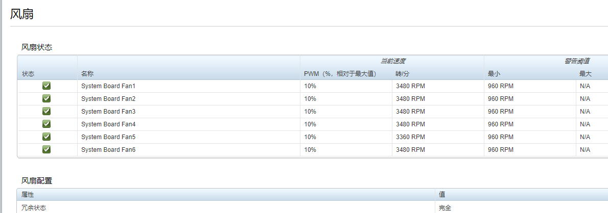 ulfw3duf1j ulfw3duf1j