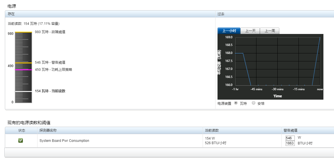 z0k52xj77t z0k52xj77t