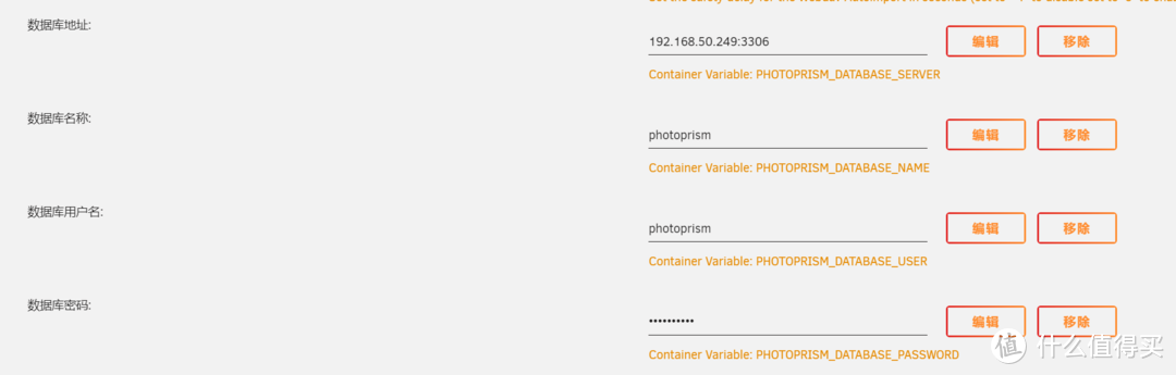 628b79d434f378488.png_e1080