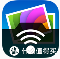 628b7becd6bc34611.png_e1080