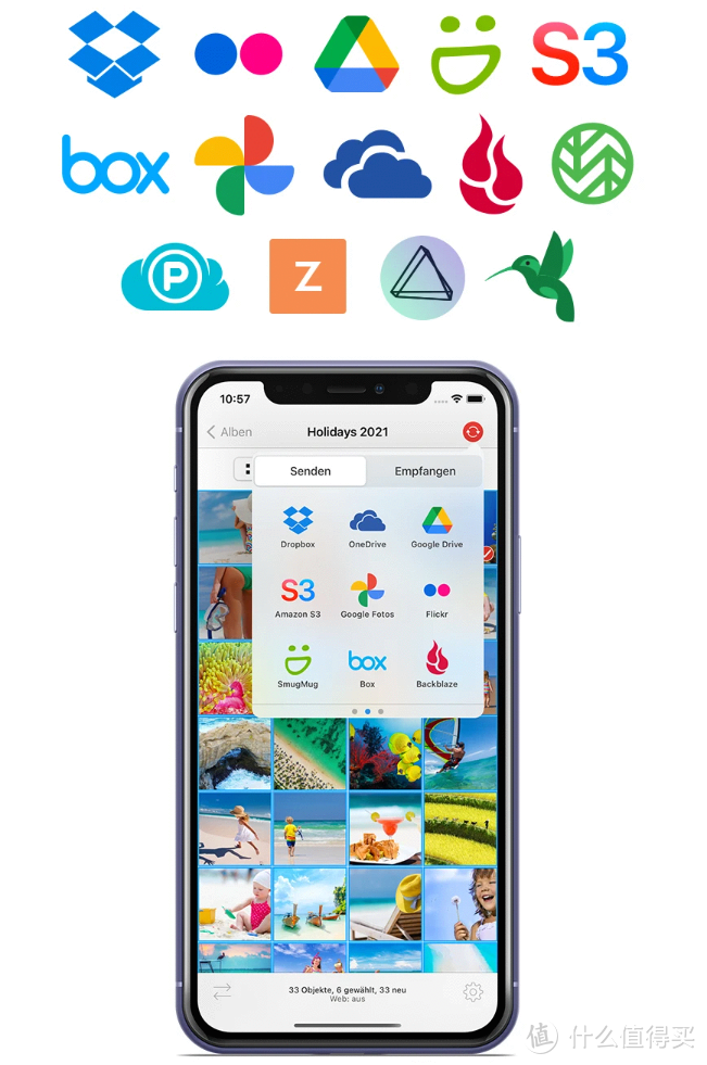 628b7db1816542356.png_e1080