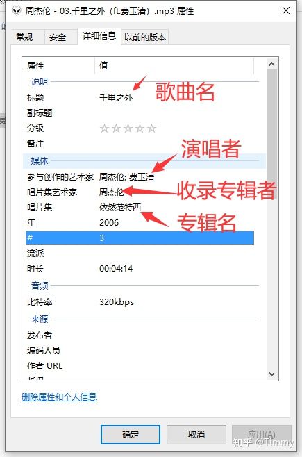 v2-0b75e7299a863db667ce1e67bf348ba2_720w