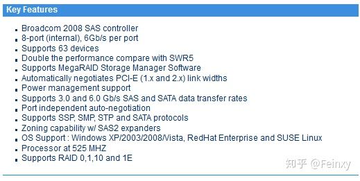 v2-3c8b9d20fb1db188a2c6441182cae106_720w