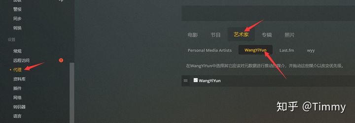 v2-5ad474af00f9409fe4a8fb87afe7cf92_720w