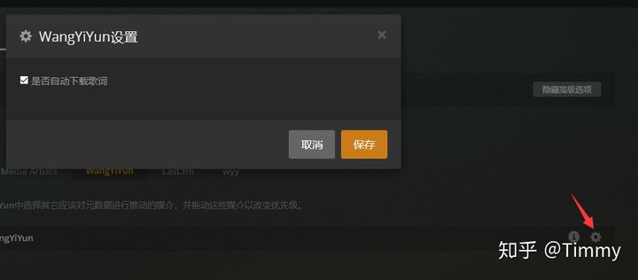 v2-af292dce8e9ea8525bfb5fe813bd1f3b_720w