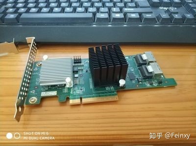 v2-c1c2aa5d3570a7f4f960abb4fc0a27c1_720w